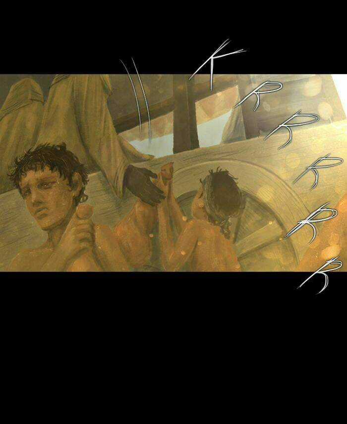 Dead Days Chapter 43 trang 6