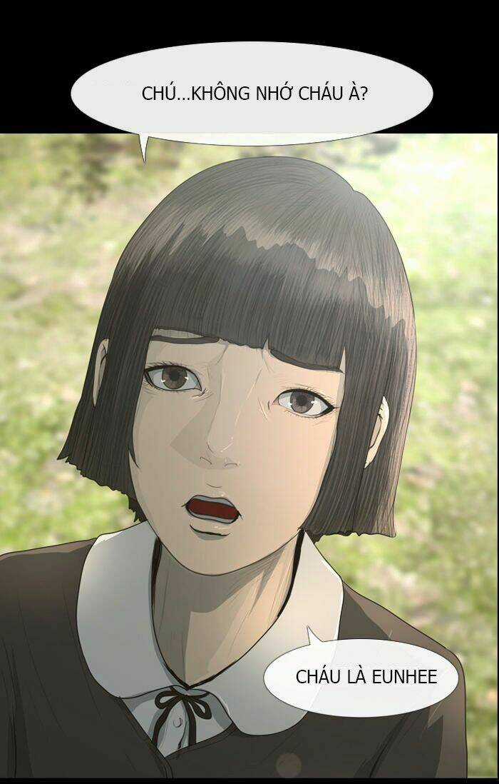 Dead Days Chapter 43 trang 60