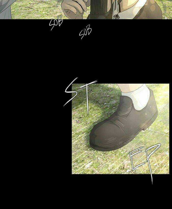 Dead Days Chapter 43 trang 64