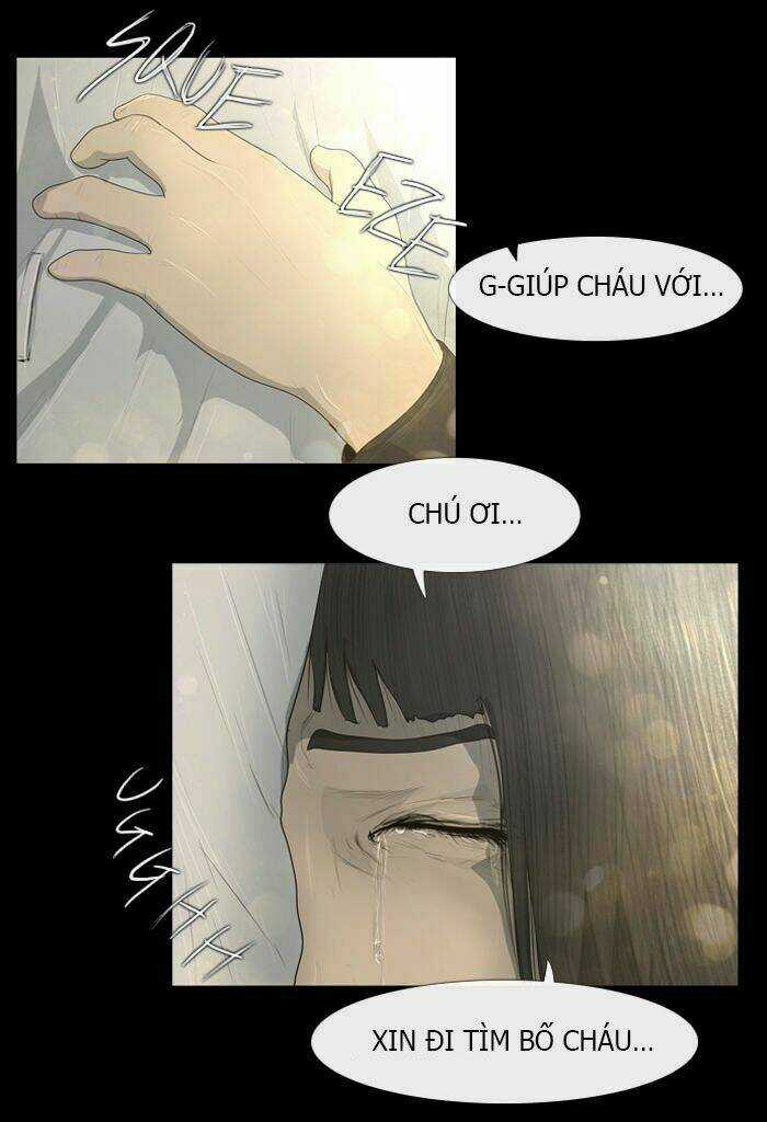 Dead Days Chapter 43 trang 65