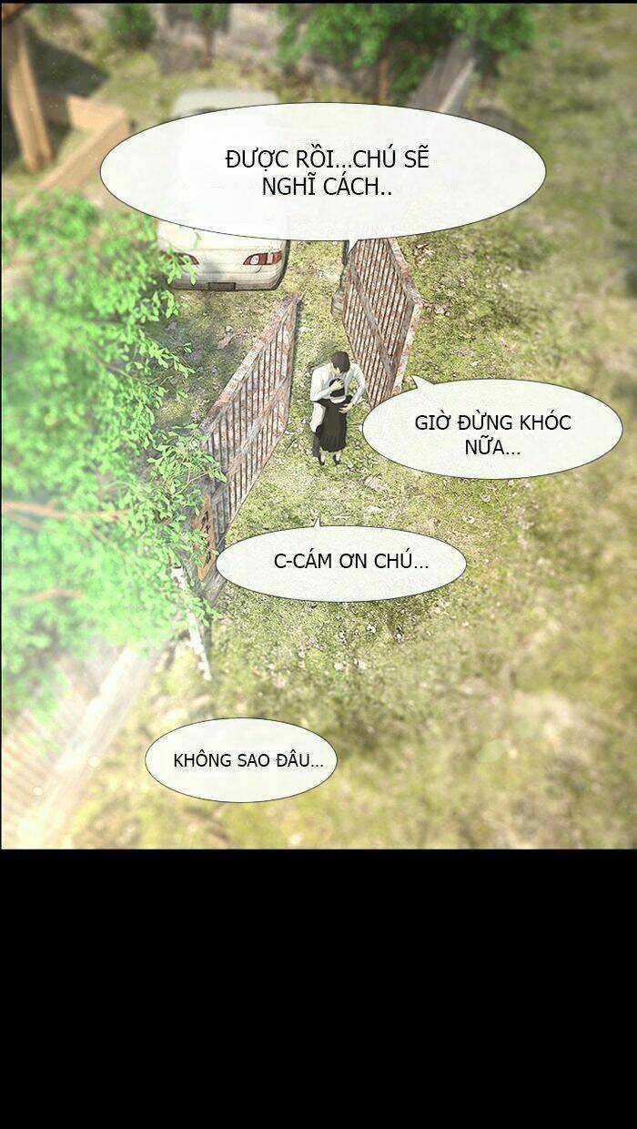 Dead Days Chapter 43 trang 66