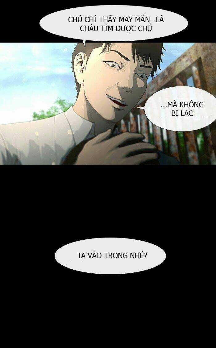 Dead Days Chapter 43 trang 67