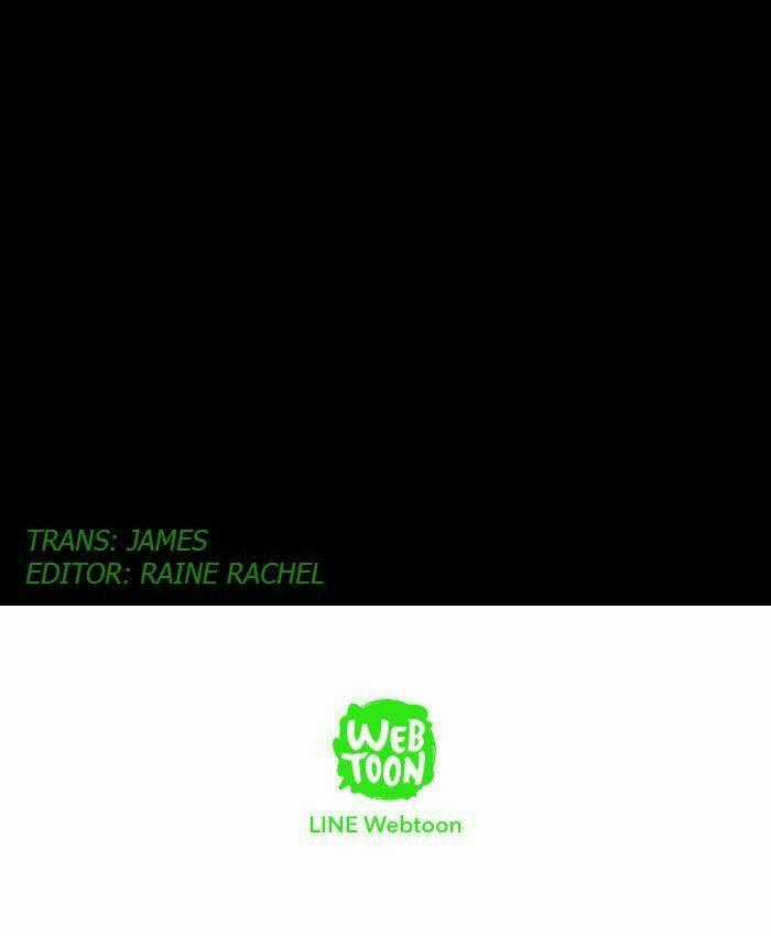 Dead Days Chapter 43 trang 69