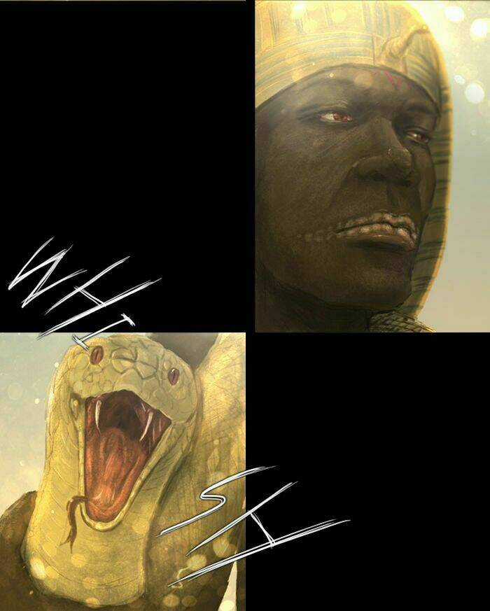 Dead Days Chapter 43 trang 8