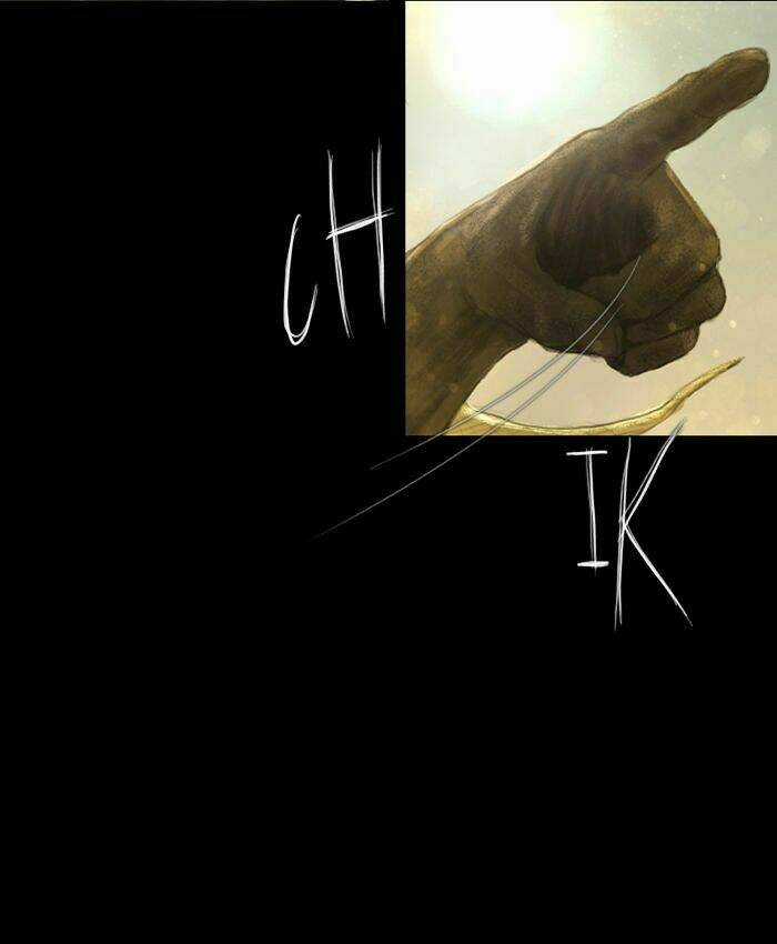 Dead Days Chapter 43 trang 9