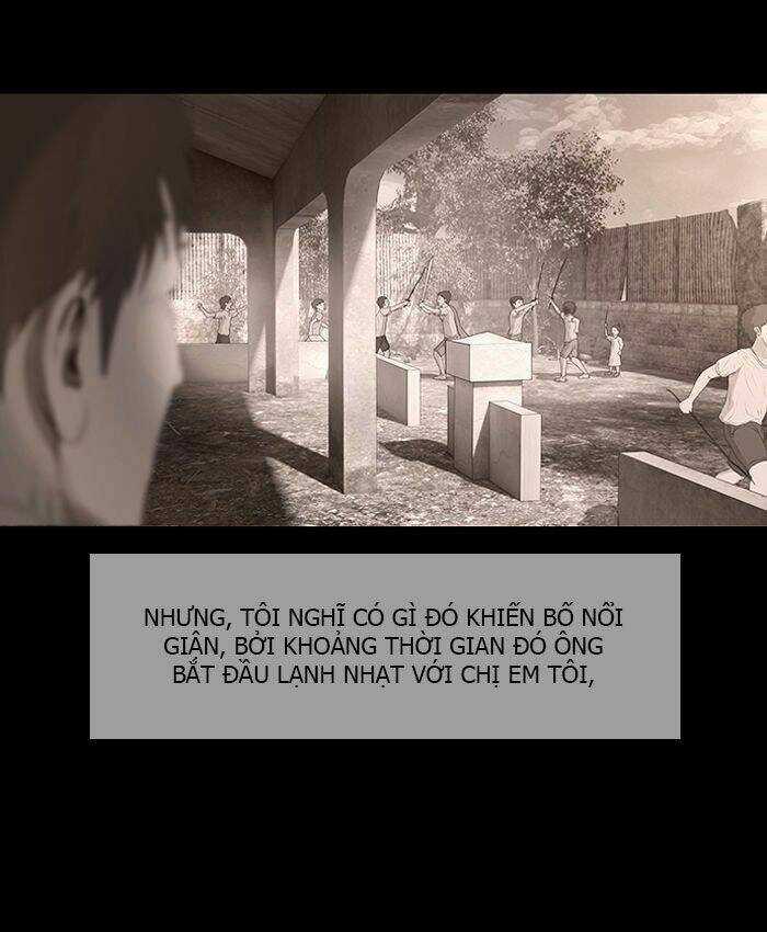 Dead Days Chapter 44 trang 11