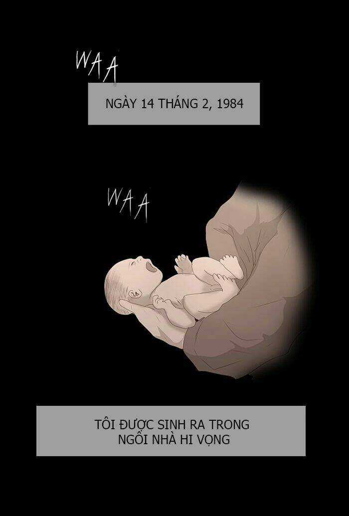 Dead Days Chapter 44 trang 2