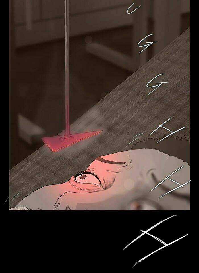 Dead Days Chapter 44 trang 24