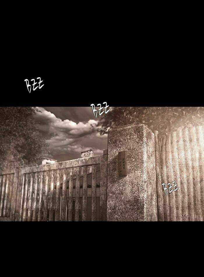 Dead Days Chapter 44 trang 41