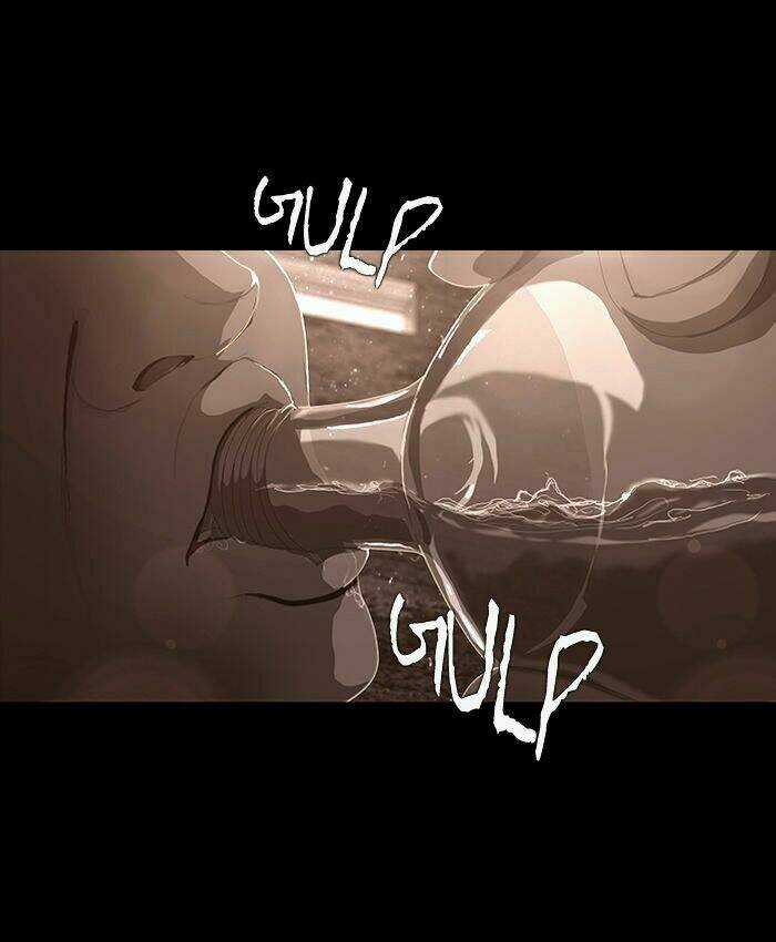 Dead Days Chapter 44 trang 47