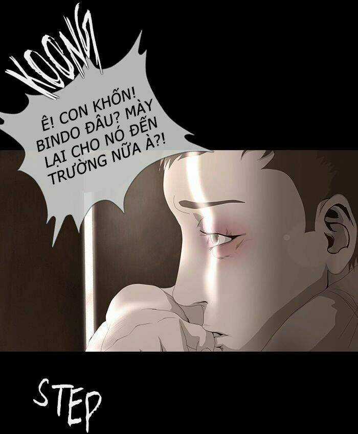 Dead Days Chapter 44 trang 52