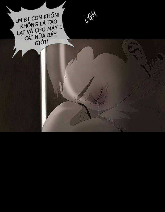 Dead Days Chapter 44 trang 59