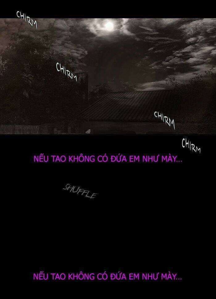 Dead Days Chapter 44 trang 62