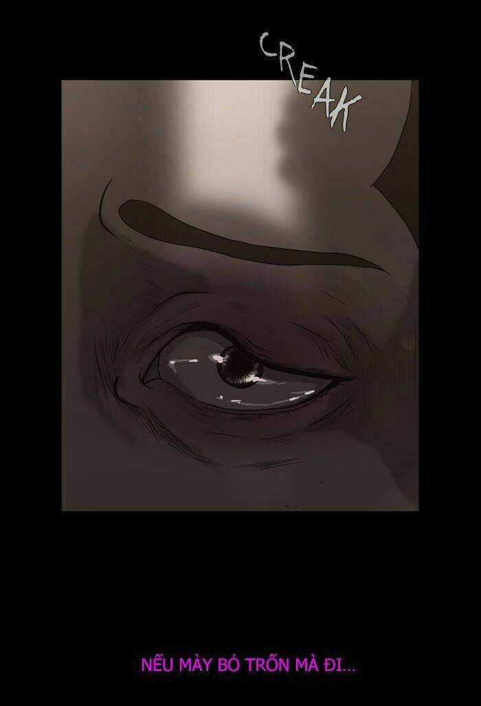 Dead Days Chapter 44 trang 64