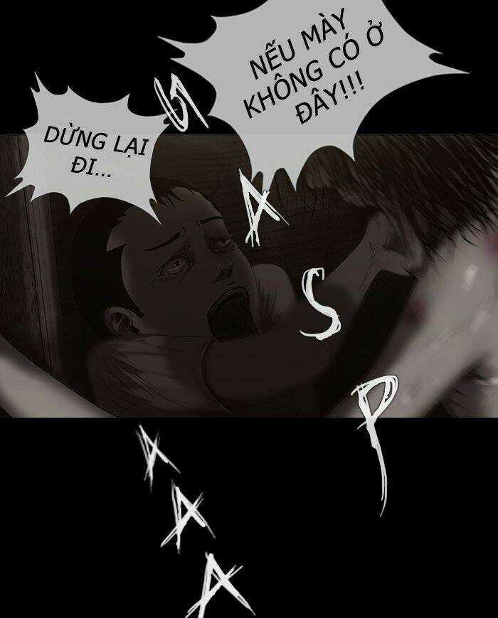 Dead Days Chapter 44 trang 66