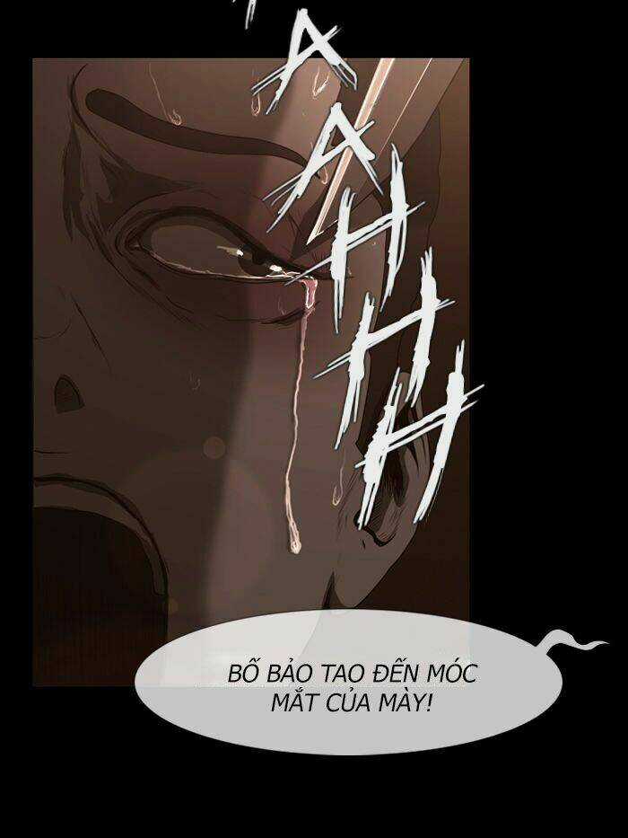 Dead Days Chapter 44 trang 67