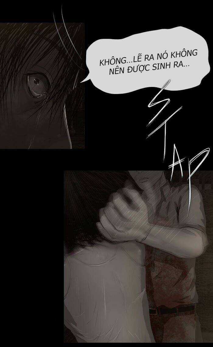 Dead Days Chapter 44 trang 69