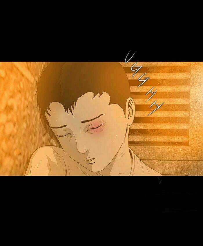 Dead Days Chapter 44 trang 72