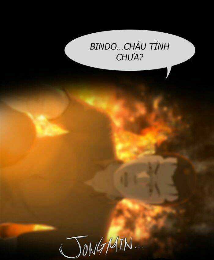 Dead Days Chapter 44 trang 74