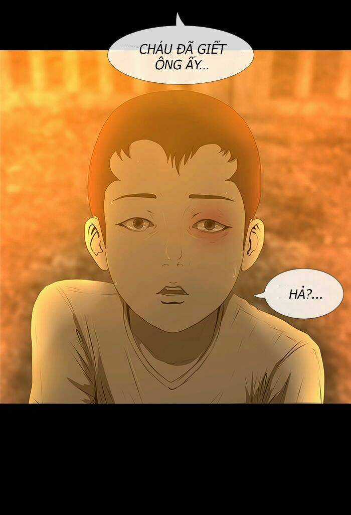 Dead Days Chapter 44 trang 77