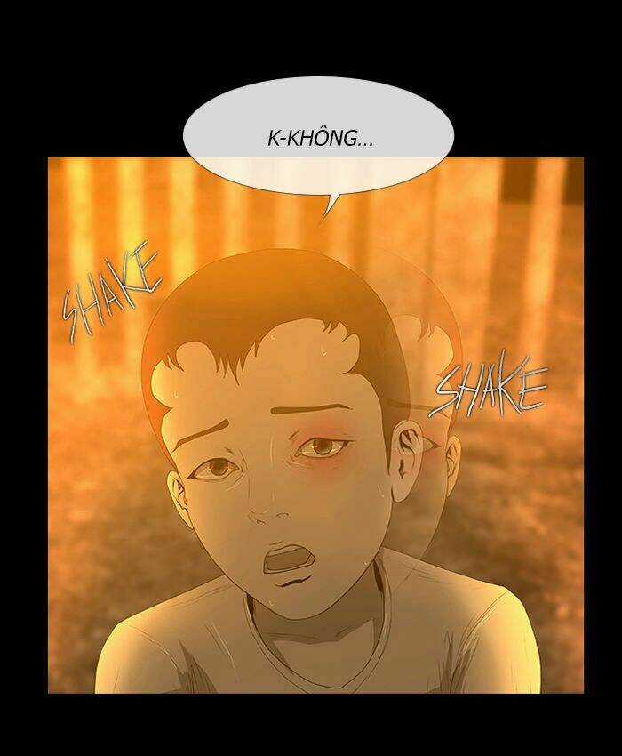 Dead Days Chapter 44 trang 82