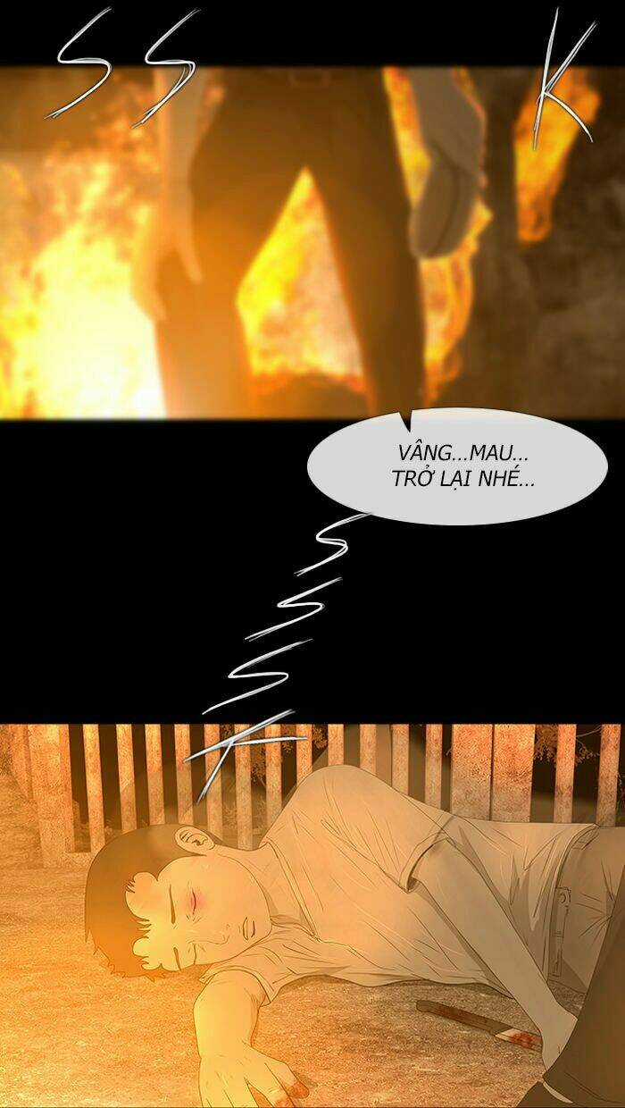 Dead Days Chapter 44 trang 87