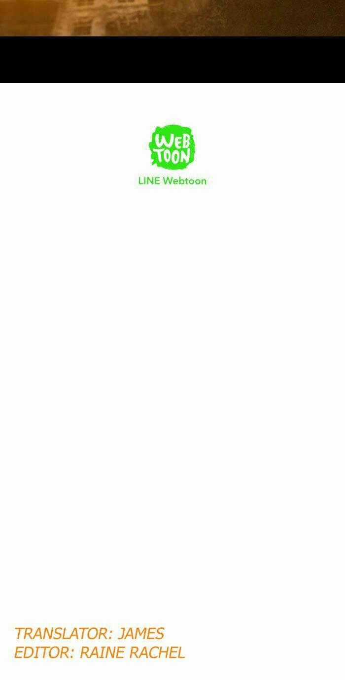 Dead Days Chapter 44 trang 91