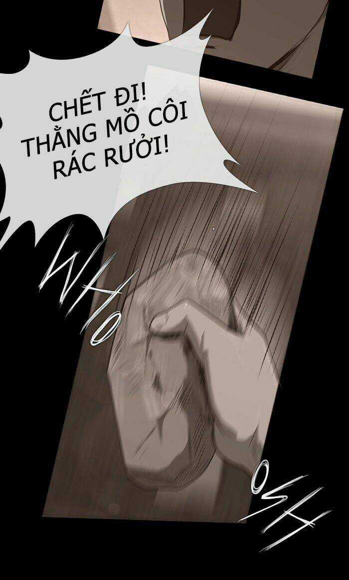 Dead Days Chapter 45 trang 10