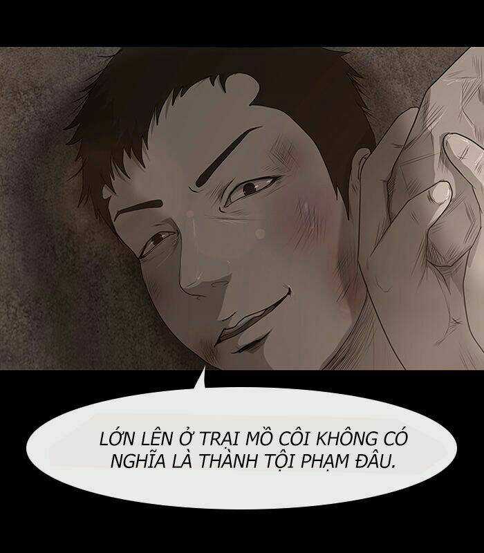 Dead Days Chapter 45 trang 12