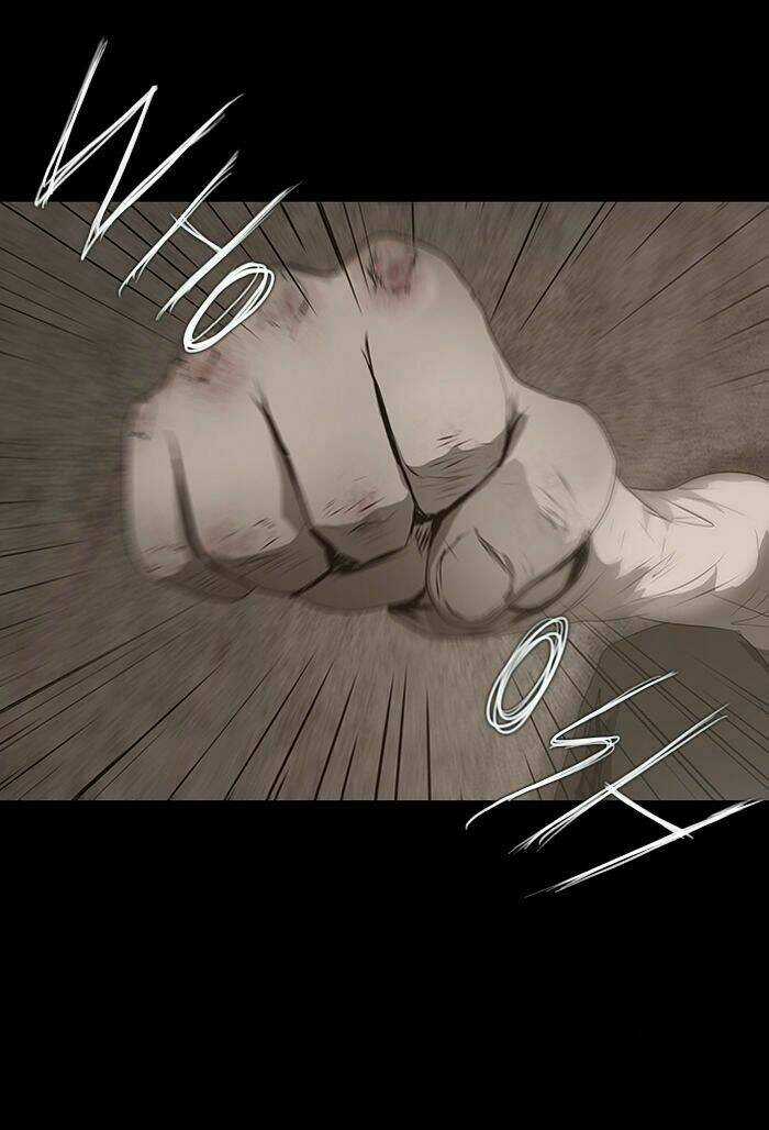 Dead Days Chapter 45 trang 14