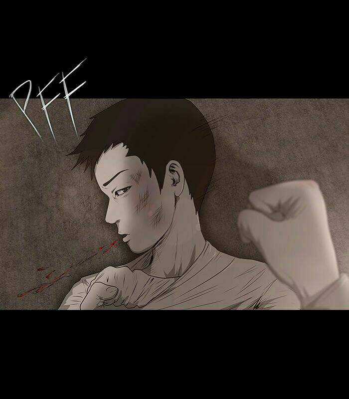 Dead Days Chapter 45 trang 2