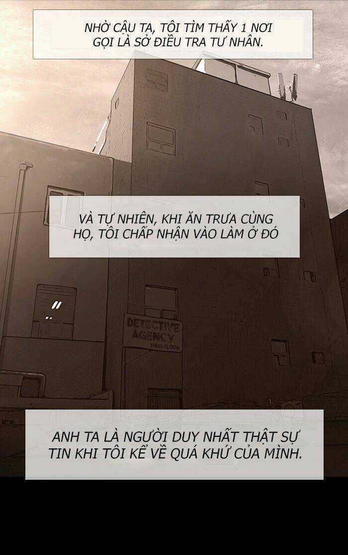 Dead Days Chapter 45 trang 23