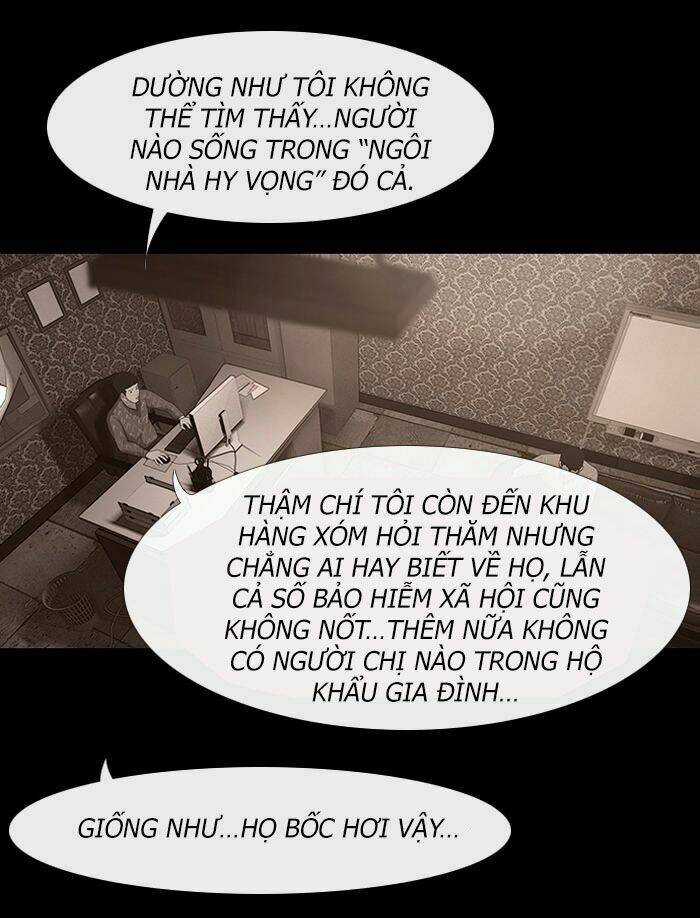 Dead Days Chapter 45 trang 24