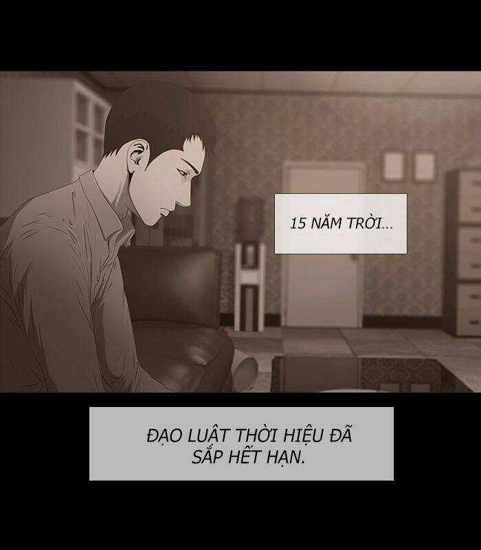 Dead Days Chapter 45 trang 29