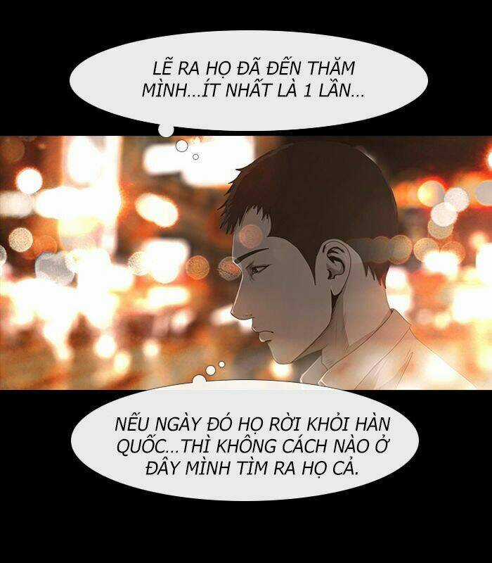 Dead Days Chapter 45 trang 30