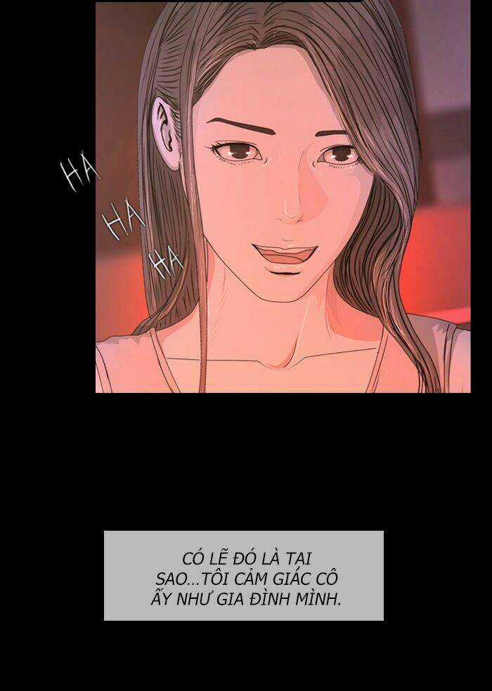 Dead Days Chapter 45 trang 36