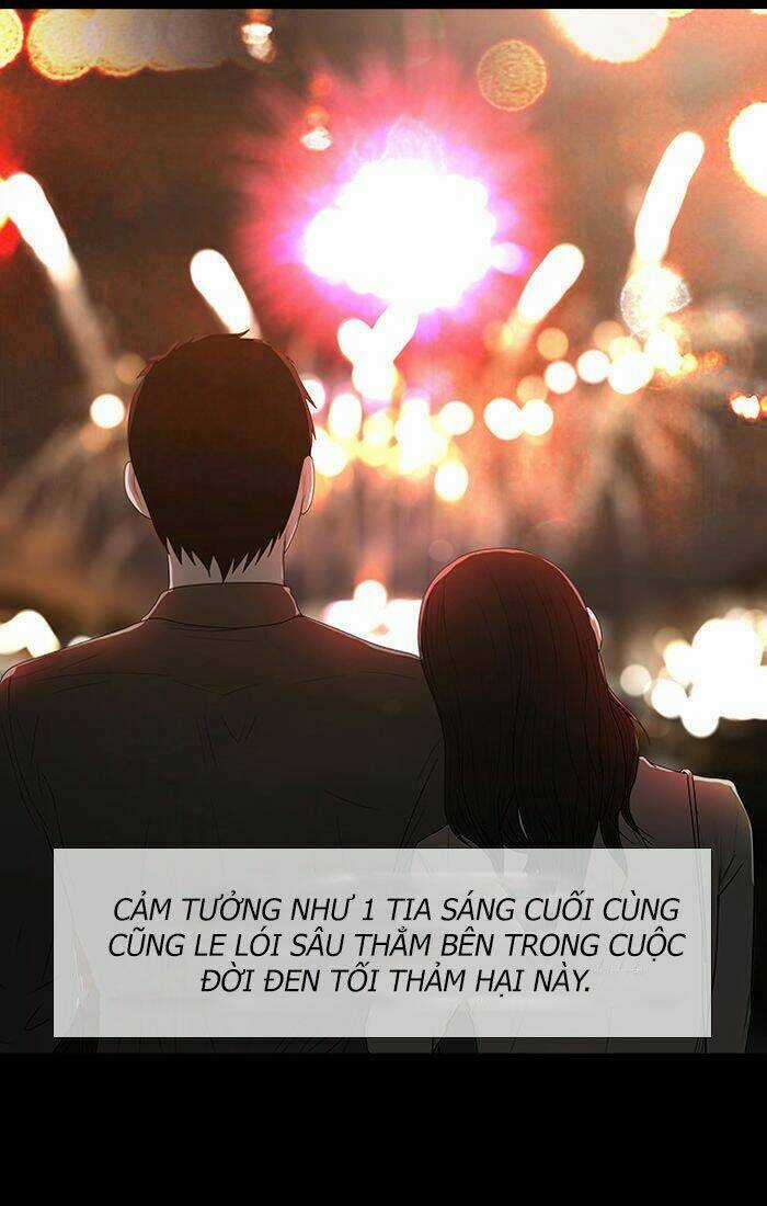 Dead Days Chapter 45 trang 38