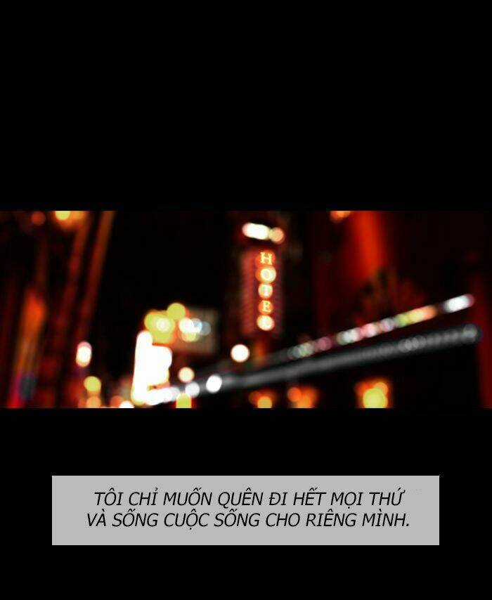 Dead Days Chapter 45 trang 39