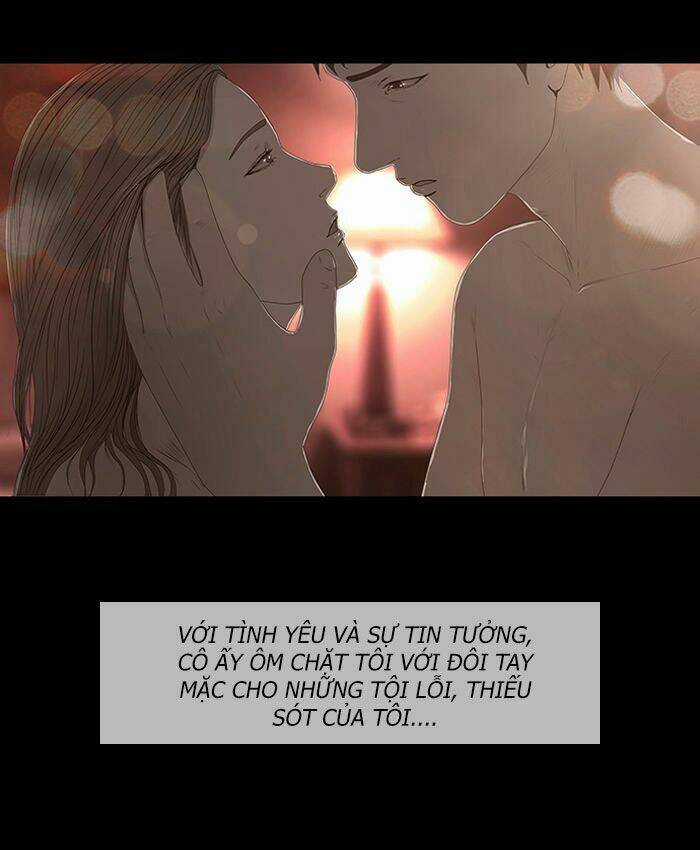 Dead Days Chapter 45 trang 40