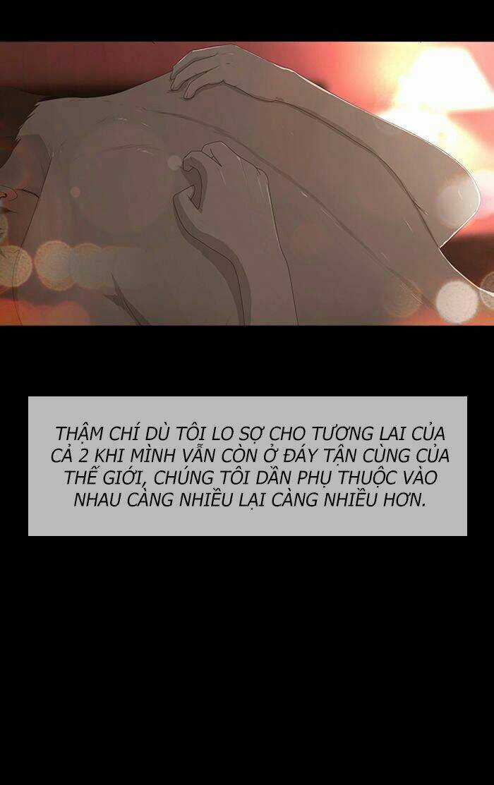 Dead Days Chapter 45 trang 41