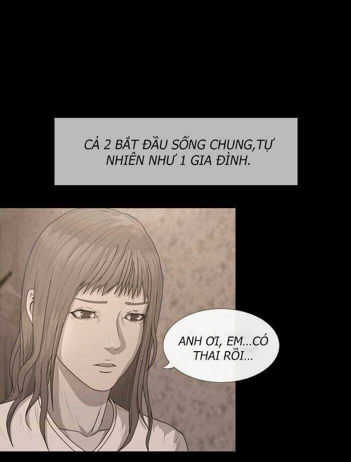 Dead Days Chapter 45 trang 42