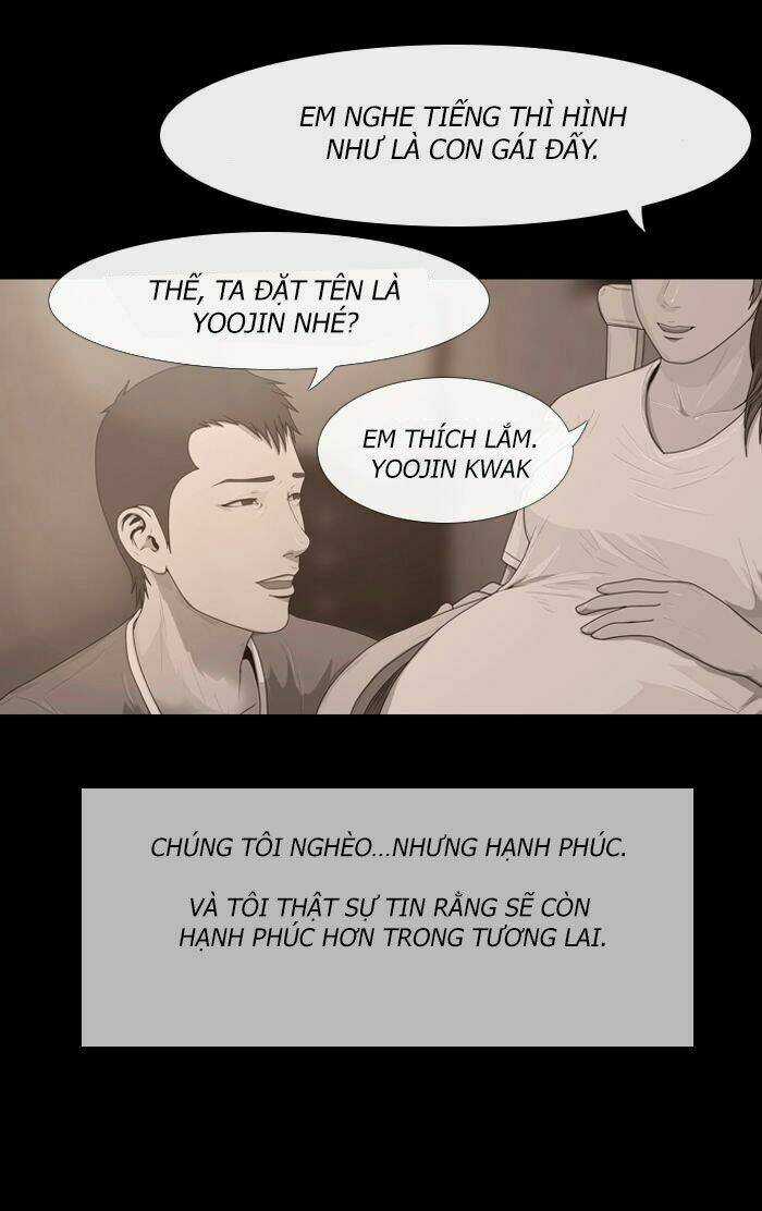 Dead Days Chapter 45 trang 44