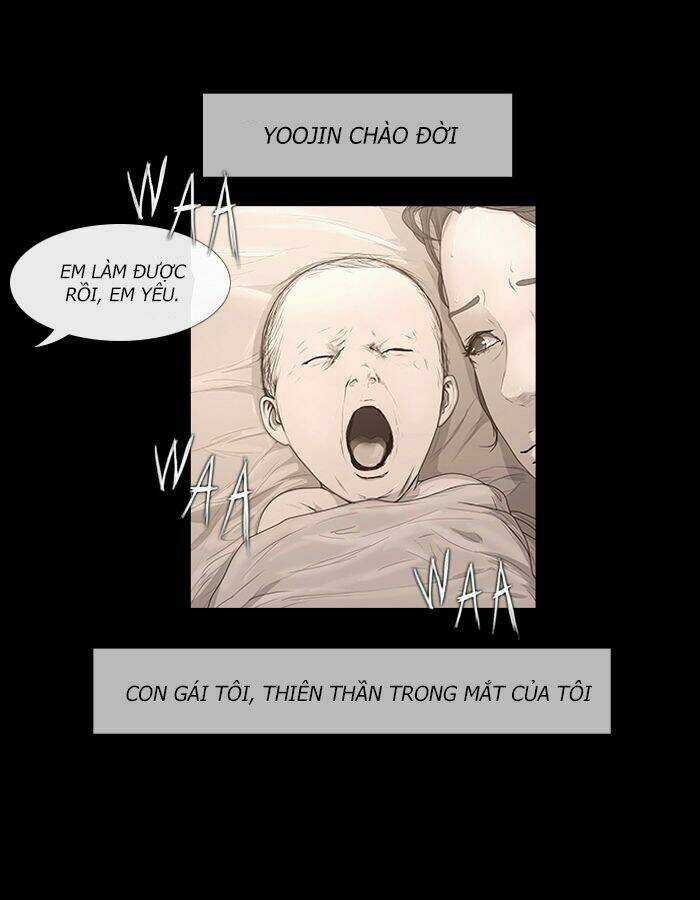 Dead Days Chapter 45 trang 45