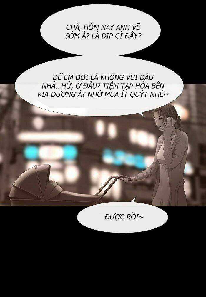 Dead Days Chapter 45 trang 48