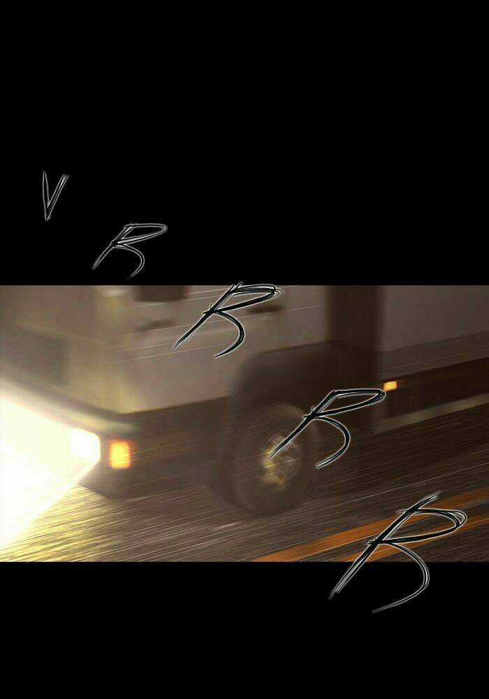 Dead Days Chapter 45 trang 50