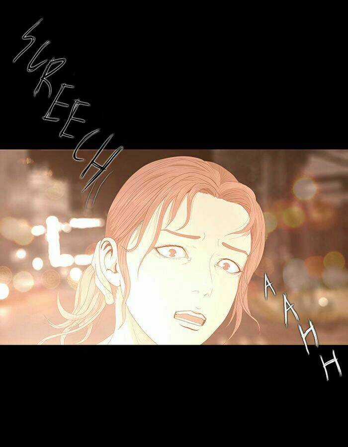 Dead Days Chapter 45 trang 53