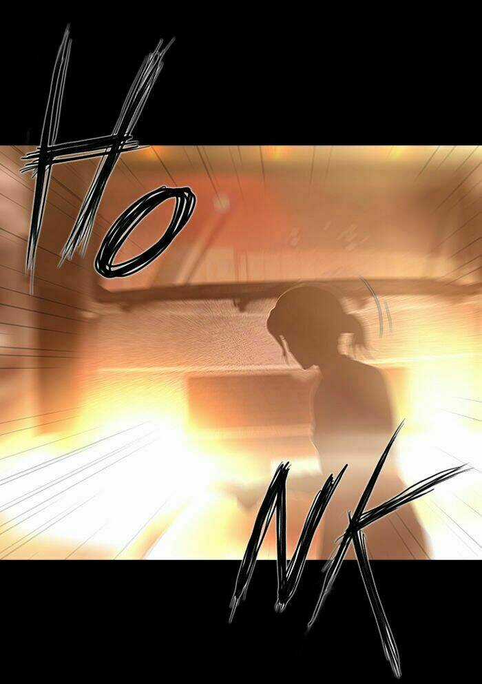 Dead Days Chapter 45 trang 54