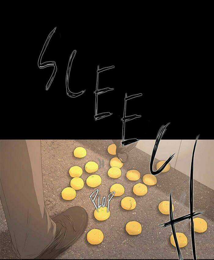 Dead Days Chapter 45 trang 55