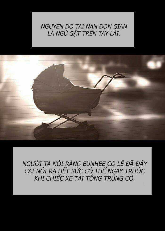 Dead Days Chapter 45 trang 57