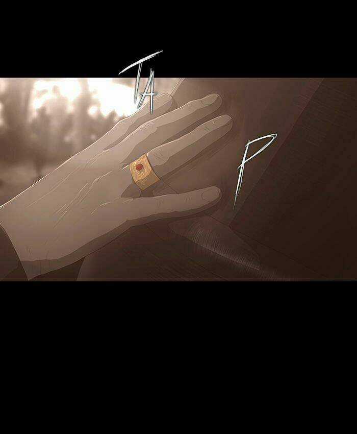 Dead Days Chapter 45 trang 58